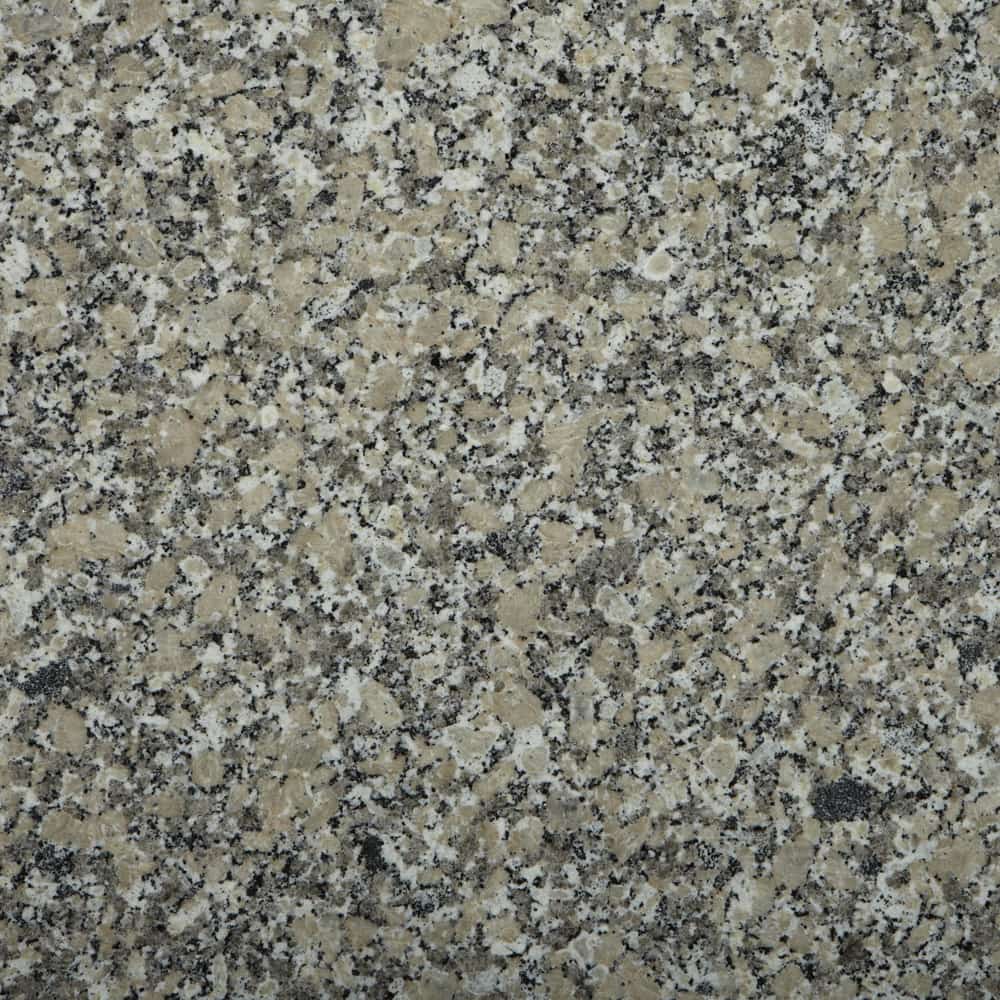 Butterfly Beige – Georgia Cabinet Co Cabinets & Countertops Stone Collection Granite Quartz Marble