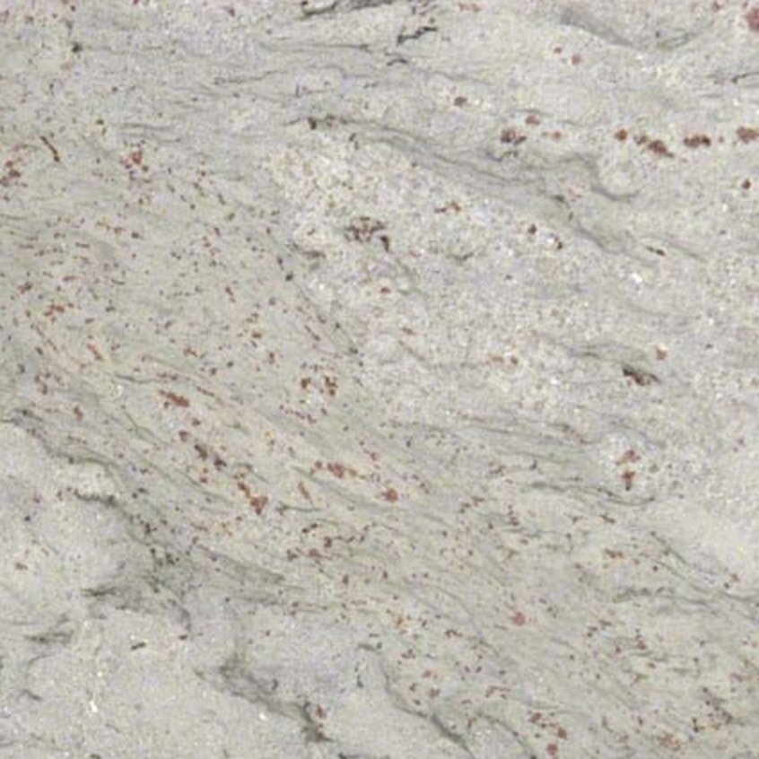 River White – Georgia Cabinet Co Cabinets & Countertops Stone Collection Granite Quartz Marble
