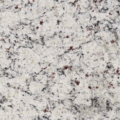 Dallas White – Georgia Cabinet Co Cabinets & Countertops Stone Collection Granite Quartz Marble
