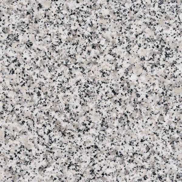 Luna Pearl – Georgia Cabinet Co Cabinets & Countertops Stone Collection Granite Quartz Marble