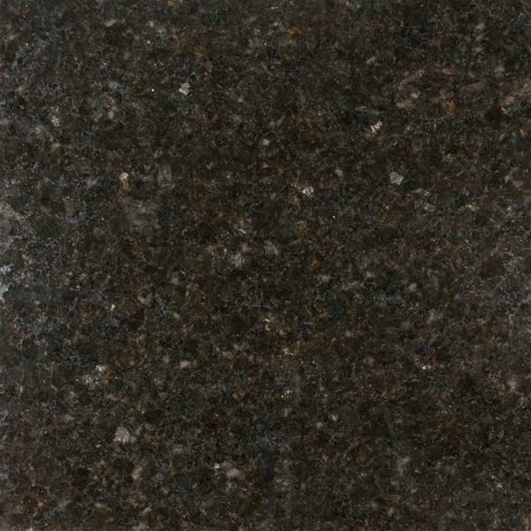 UBA TUBA – Georgia Cabinet Co Cabinets & Countertops Stone Collection Granite Quartz Marble