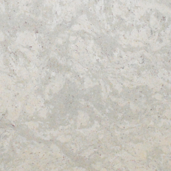 ANDROMEDA WHITE – Georgia Cabinet Co Cabinets & Countertops Stone Collection Granite Quartz Marble