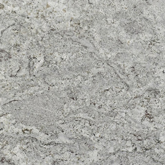 ANDINO WHITE – Georgia Cabinet Co Cabinets & Countertops Stone Collection Granite Quartz Marble