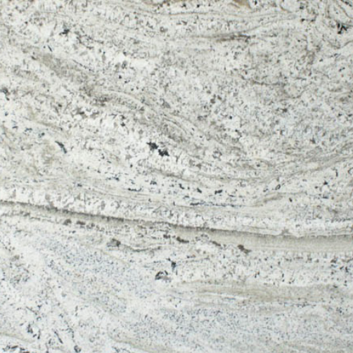 BISCOTTI WHITE – Georgia Cabinet Co Cabinets & Countertops Stone Collection Granite Quartz Marble