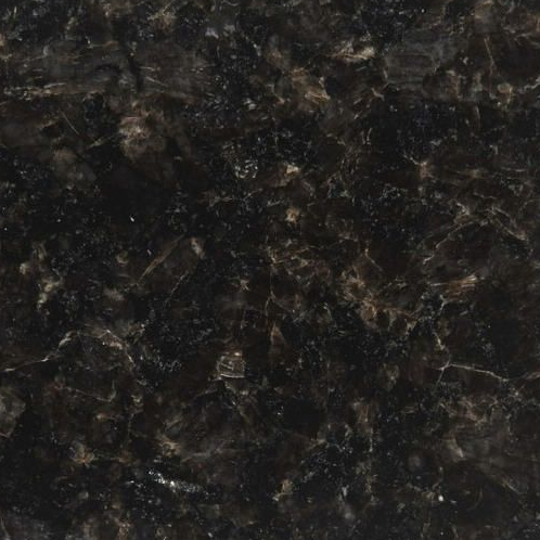 BLACK PEARL – Georgia Cabinet Co Cabinets & Countertops Stone Collection Granite Quartz Marble