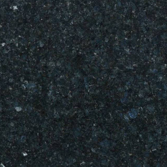 PEACOCK GREEN – Georgia Cabinet Co Cabinets & Countertops Stone Collection Granite Quartz Marble