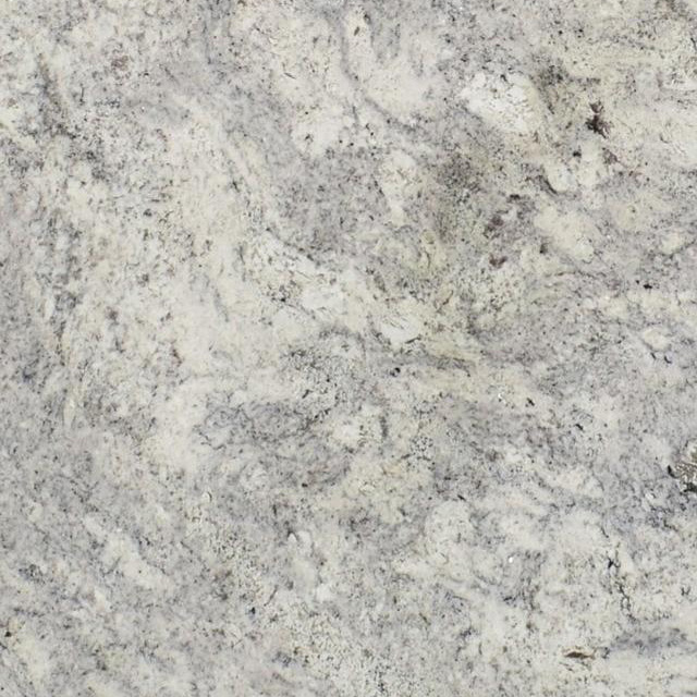 SALINAS WHITE – Georgia Cabinet Co Cabinets & Countertops Stone Collection Granite Quartz Marble