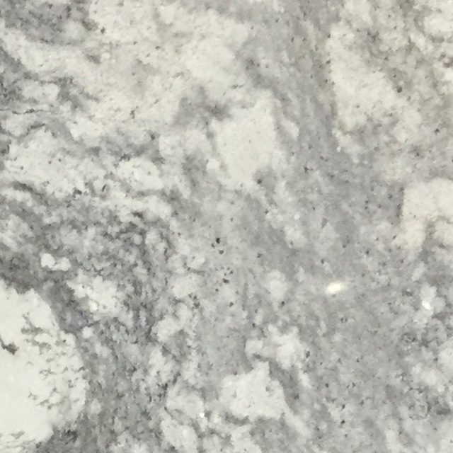 SNOW WHITE – Georgia Cabinet Co Cabinets & Countertops Stone Collection Granite Quartz Marble