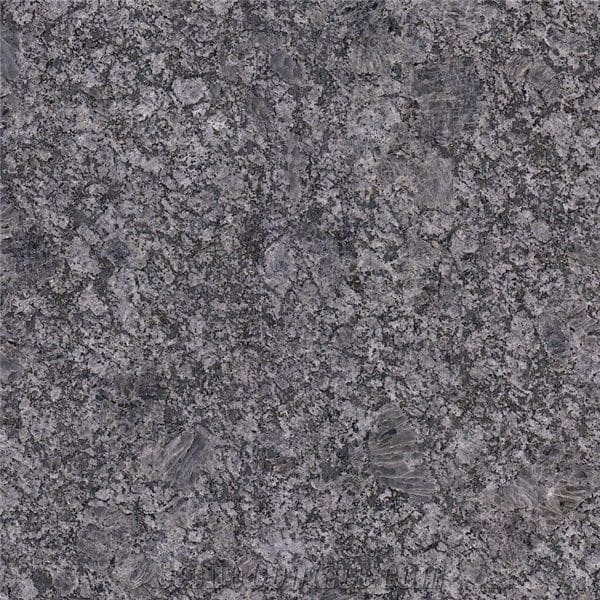 Steel Grey – Georgia Cabinet Co Cabinets & Countertops Stone Collection Granite Quartz Marble