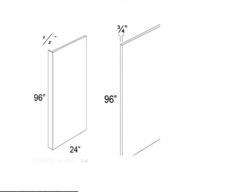 image094 SW - Refrigerator Panel