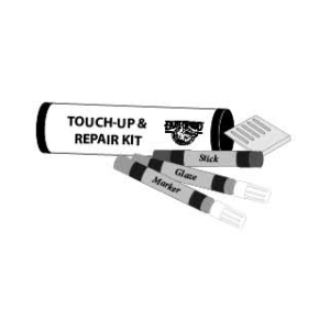 SG - Touch Up Kit