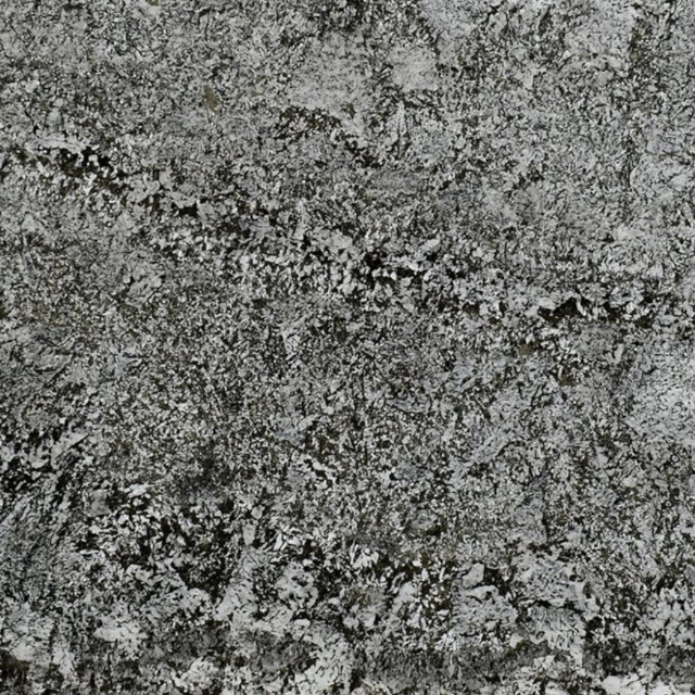 Arantis Granite