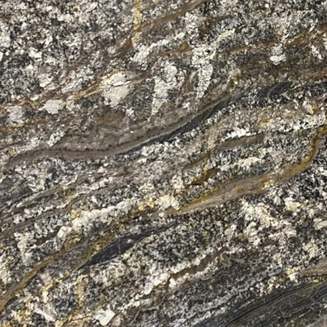 Audax Granite