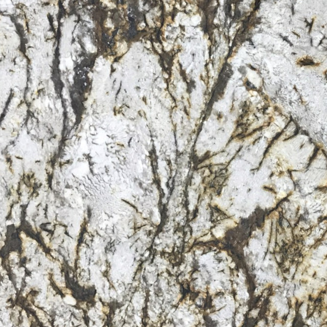 Avorio Granite
