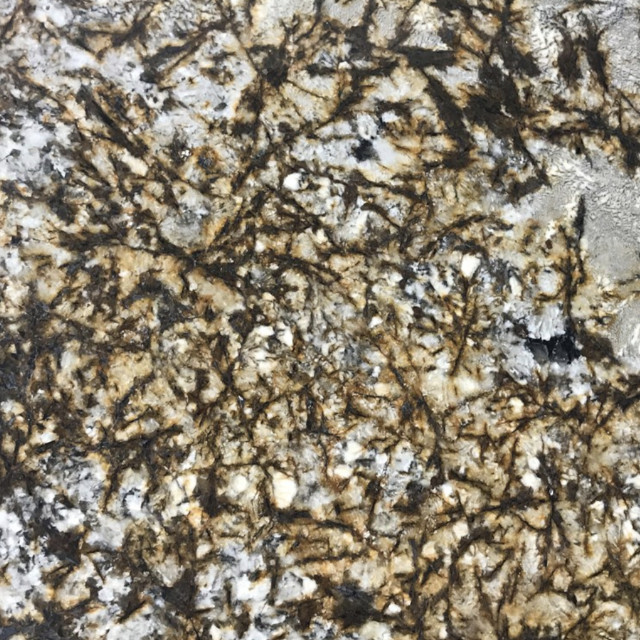 Bariloche Granite