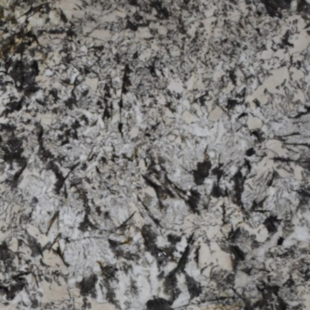 Crema Delicatus Granite