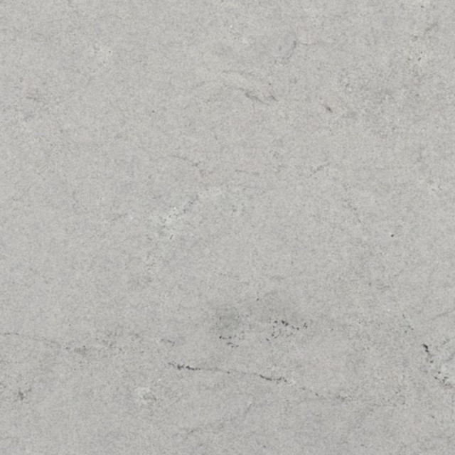 Itaunas White Granite
