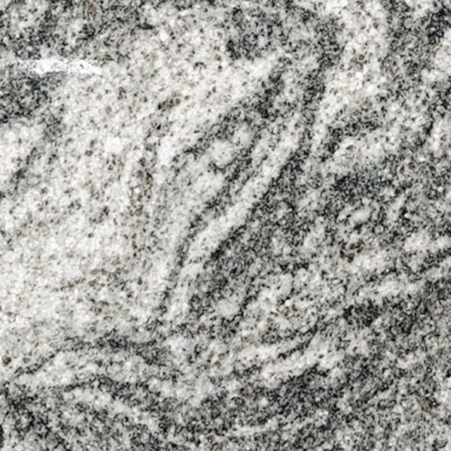 Kuppam White Granite