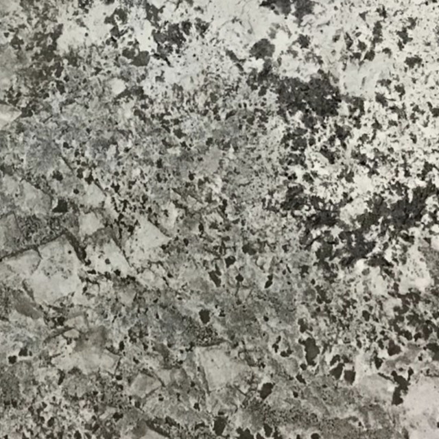 White Nova Granite