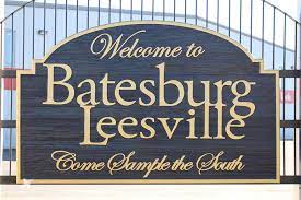 Georgia Cabinet Co Kirchen & Bathroom Remodeling  Batesburg Leesville, SC