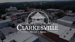 Georgia Cabinet Co Kirchen & Bathroom Remodeling Clarkesville, GA