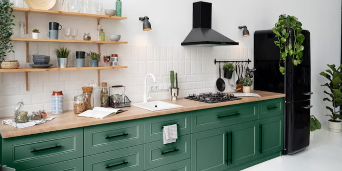 georgia cabinets - featured