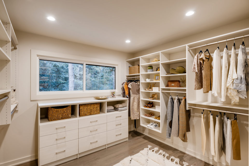 closets-design