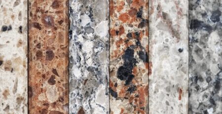 colorful-vertical-slabs-marble