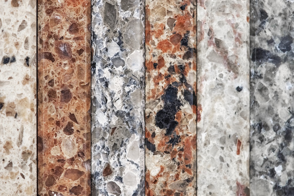 colorful-vertical-slabs-marble