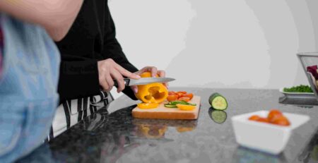 Most Durable Countertop