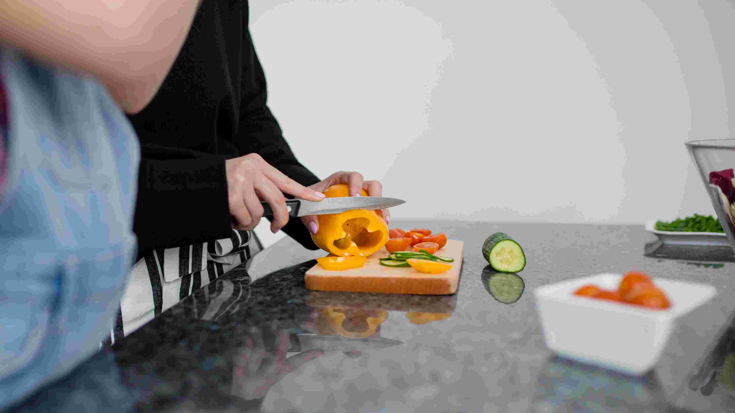 Most Durable Countertop